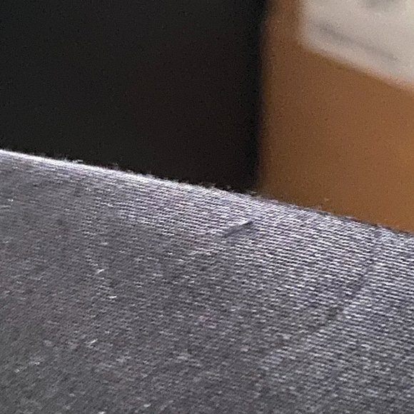 GIANNI RENZI BLACK PUMPS CD 1493QS. SIZE 41 EU - Picture 9 of 9